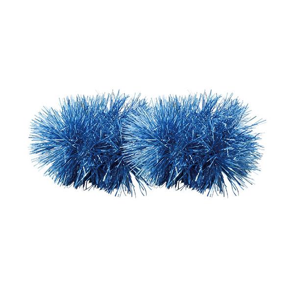 運動会・発表会・イベント