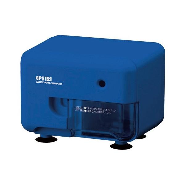 dV[vi[ AXJ u[ AXEB EPS121 B