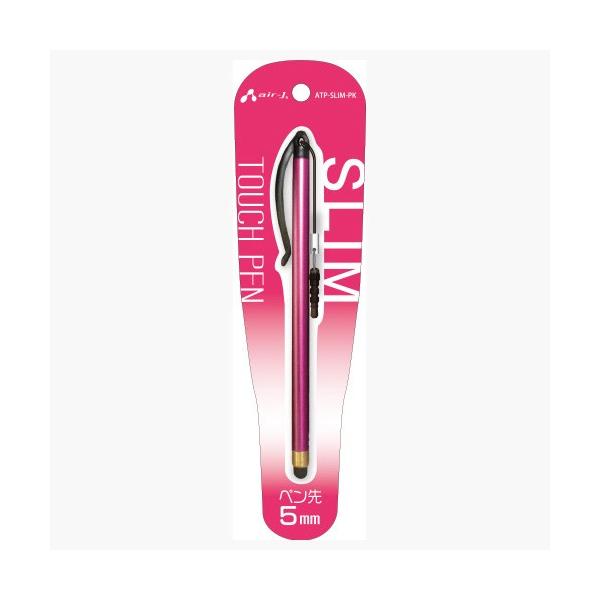 �G�A�[�W�F�C �y����5�X�����^�b�`�y���@PK ATP-SLIM PK