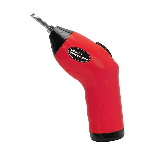 }NX dXN[hCo[ ~j MEH-91