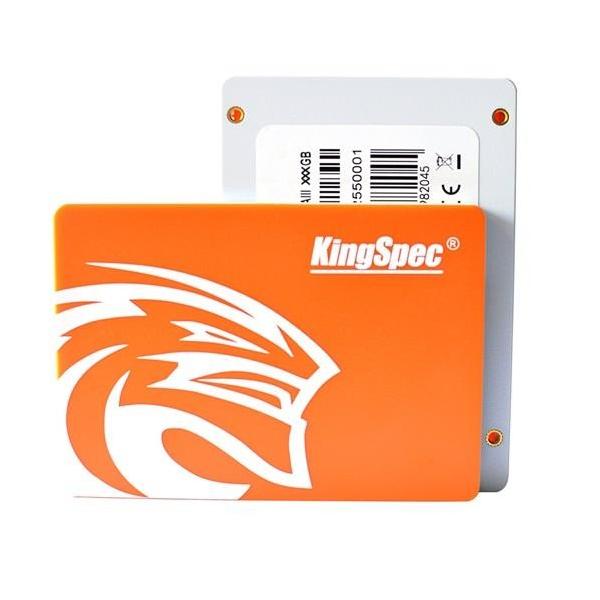 2.5�C���`SSD256GB�ő�Ǎ�550MB�ő发��520MB�������f�� �L���O�X�y�b�N P3-256