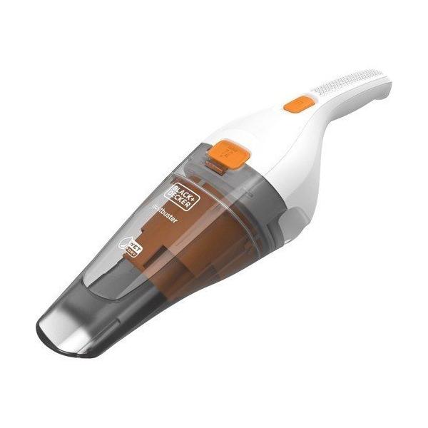 �������p���`�E���_�X�g�o�X�^�[ �I�����W �u���b�N���f�b�J�[ WDC215-O