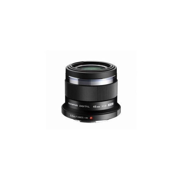 OLYMPUS ���������Y EZM45/F1.8BLK EZM45/F1.8BLK