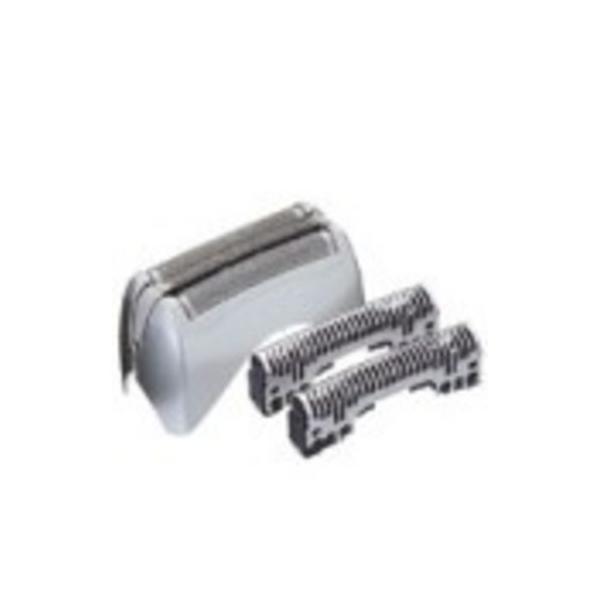 pi\jbN Panasonic VF[o[ւn ES9011