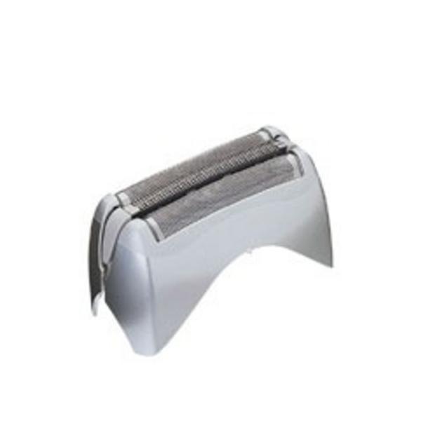 pi\jbN Panasonic VF[o[ւn ES9065