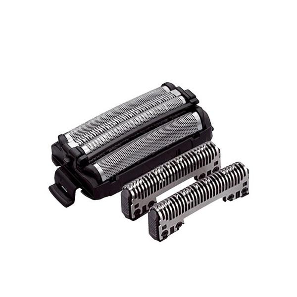 �p�i�\�j�b�N Panasonic �V�F�[�o�[�ւ��n ES9027