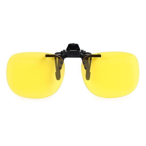 メーカー：エニックスJAN：4547493054326型番：EH-88■商品説明■●クリップで簡単に今使っている眼鏡がサングラスに！●夕方等暗くなっても見えやすいレンズ■仕様■・レンズの材質:プラスチック、枠の材質（レンズ枠）:プラスチック...