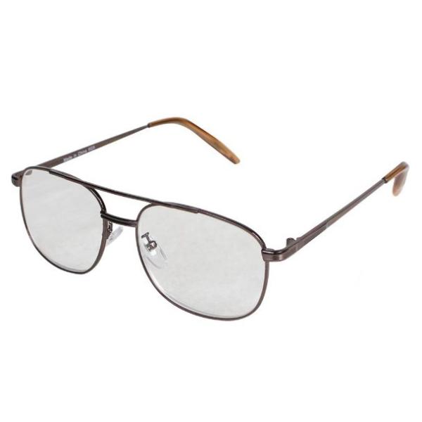 Vዾ EYE MOTION Y +2.5 ׉ EFg O[ EYE MOTION ERI-01+2.50