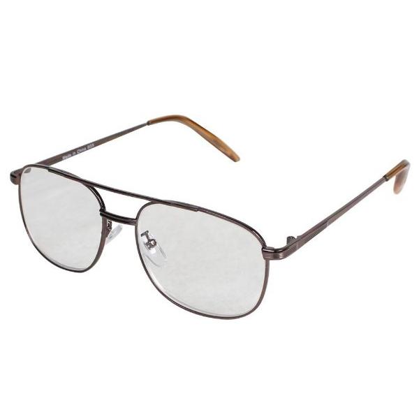 Vዾ EYE MOTION Y +3.0 ׉ EFg O[ EYE MOTION ERI-01+3.00