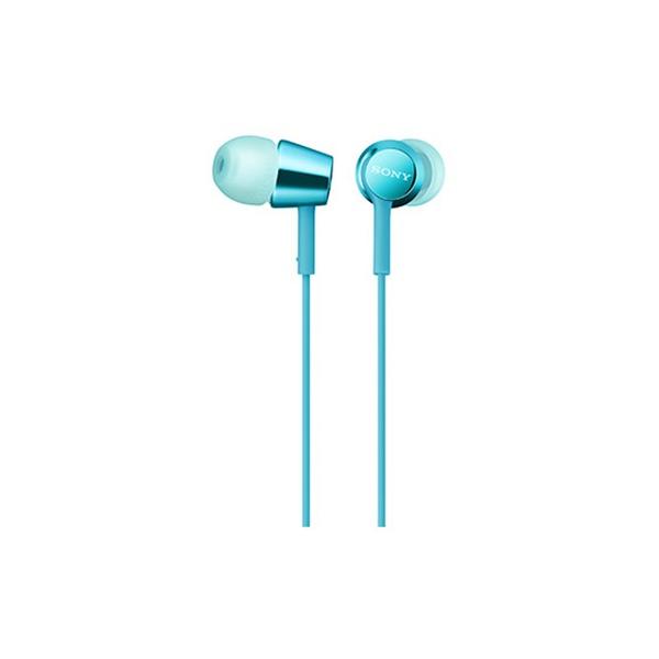 \j[ SONY Ci[C[ MDR-EX155 LQ Cgu[