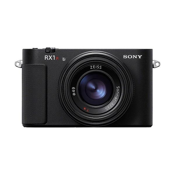 SONY（ソニー） 予約受付中 Cyber-shot RX1R III コンパクトデジタル