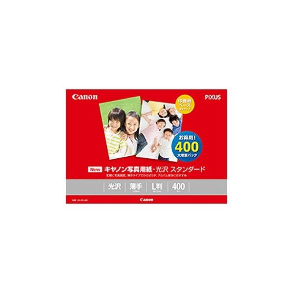 Lm Canon ʐ^p X^_[hL 400 SD-201L400