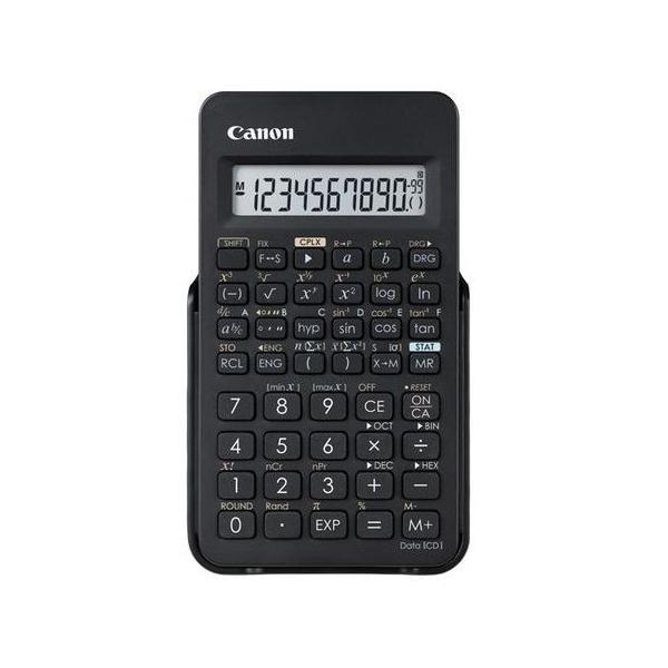 �֐��d�� 154�֐����� �L���m�� F-605G