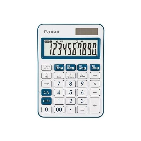 Jtd ~j lCr[ Lm LS-105WUC-NV