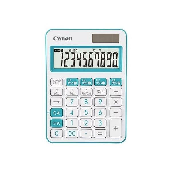 Jtd ~j u[ Lm LS-105WUC-BL