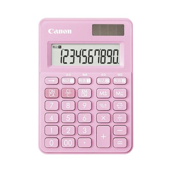 d 10 yŗΉf  Xgx[sN Lm LS-100WT