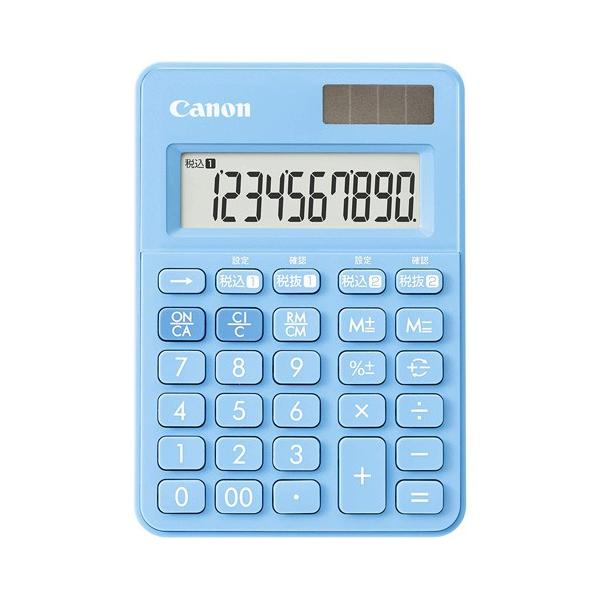 d yŗΉf 10  ANAu[ Lm LS-100WT