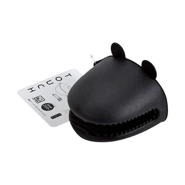 シリコンキッチンツールTOUCH!