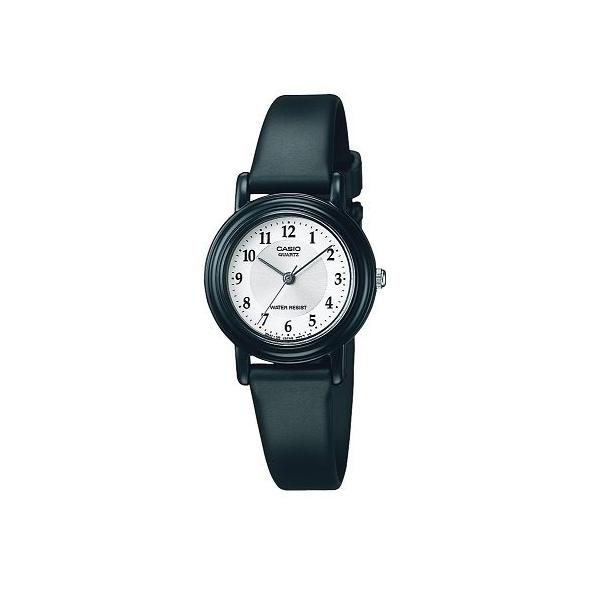 X^_[hEHb` CASIO Collection STANDARD JVI LQ-139AMV-7B3LWJH