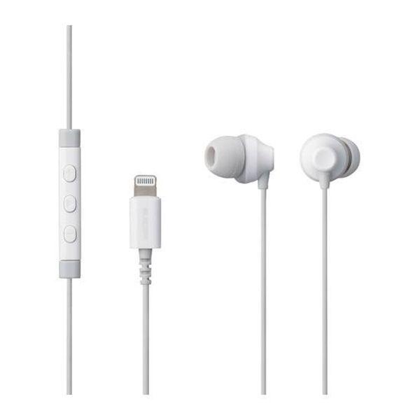 XeIwbhz(}CNt) Lightning zCg GR EHP-LF12CMWH