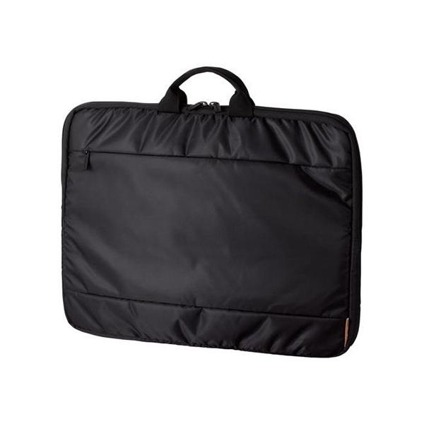 �n���h���t���C���i�[�o�b�O �G���R�� BM-IBH15BK