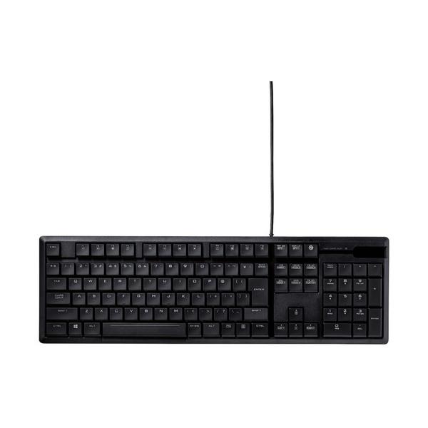 FPSQ[~OL[{[h ARMA tTCY GR TK-ARMA50BK