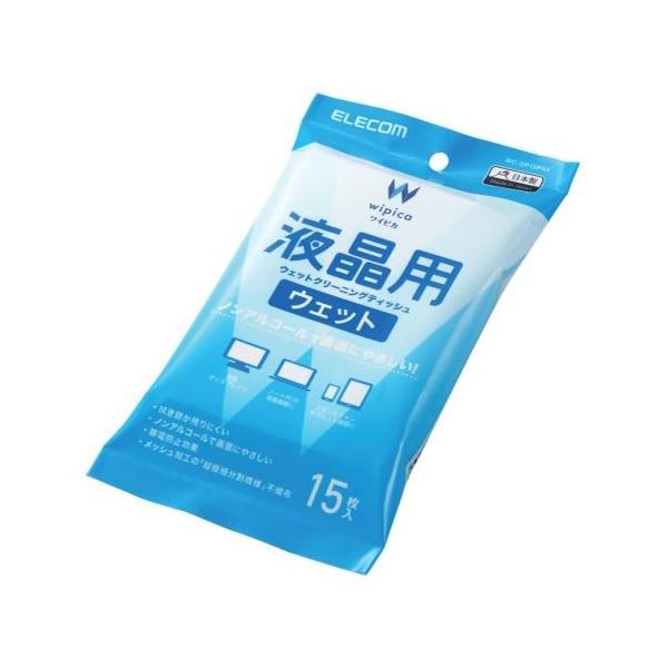 n`N[i[ tpEFbgN[jOeBbV GR WC-DP15PN4