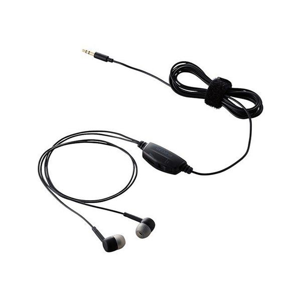 TV�p�w�b�h�z���i�X�^���_�[�h�j�J�i���^�C�v 3m �G���R�� EHP-TV11C3BK