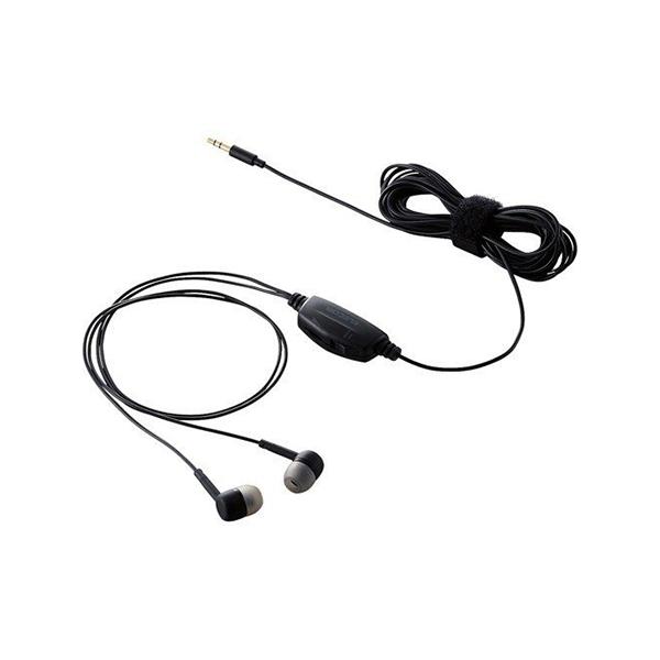 TV�p�w�b�h�z���i�X�^���_�[�h�j�J�i���^�C�v 5m �G���R�� EHP-TV11C5BK