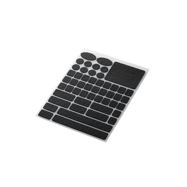 他サイト： エレコム V custom VG600PC GWVG600PCBKの商品画像