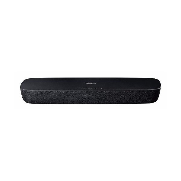 Panasonic パナソニック 2ch シアターバー Bluetooth対応 SC Panasonic パナソニック 2ch シアターバー Bluetooth対応 SC