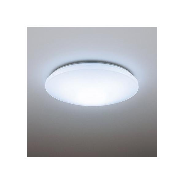 Panasonic（パナソニック） LEDシーリングライト 8畳 昼光色 HH