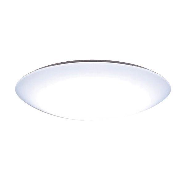 Panasonic（パナソニック） LEDシーリングライト HH-CF1212DH : B
