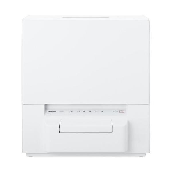 H􂢊@ pi\jbN NP-TSP1-W