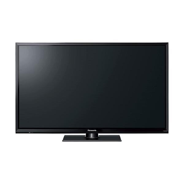 液晶テレビ 有機ELテレビ th-32j300 パナソニックの人気商品 液晶テレビ 有機ELテレビ th-32j300 パナソニックの人気商品