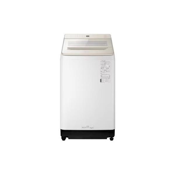 Panasonic 全自動洗濯機 インバーター 10kg 洗剤 柔軟剤 自動 Panasonic 全自動洗濯機 インバーター 10kg 洗剤 柔軟剤 自動