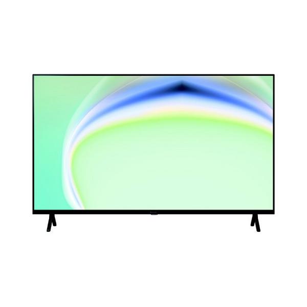Panasonic 液晶テレビ VIERA(ビエラ) [50V型 /Bluetooth対応 Panasonic 液晶テレビ VIERA(ビエラ) [50V型 /Bluetooth対応
