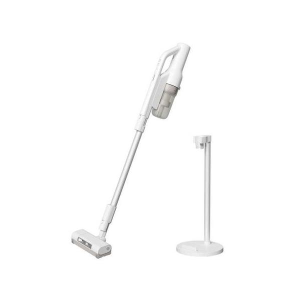 PAL ZILERI サイクロン式スティッククリーナー 充電式 パワー PAL ZILERI サイクロン式スティッククリーナー 充電式 パワー