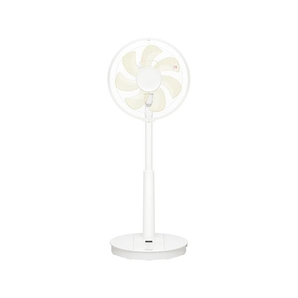 Panasonic 扇風機 DCモーター 1/fゆらぎ 省エネ エコ 節電 静音 Panasonic 扇風機 DCモーター 1/fゆらぎ 省エネ エコ 節電 静音