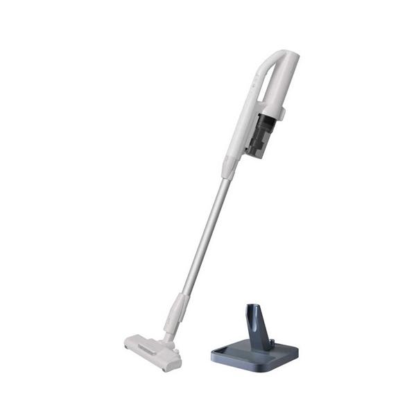 Panasonic（パナソニック） 掃除機 サイクロン式 コードレススティック