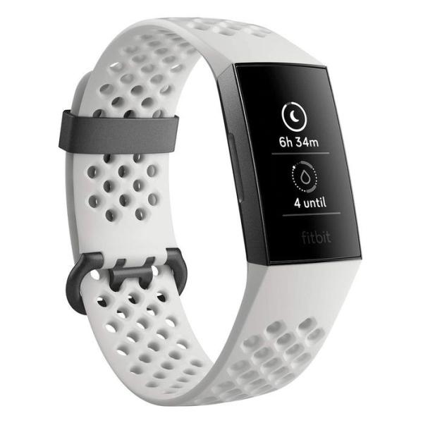 Google Fitbit スマートウォッチ うで時計 活動量計 ランニング Google Fitbit スマートウォッチ うで時計 活動量計 ランニング