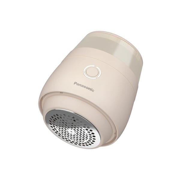 メーカー：パナソニックJAN：4550719025499型番：NI-LC300-C■商品説明■●生地を傷めにくい工夫で、衣類をやさしくケア●衣類の状態に合わせて使える、強さ三段階切替機能●使いやすいサイズ■仕様■・サイズ(約):幅8×高さ9...