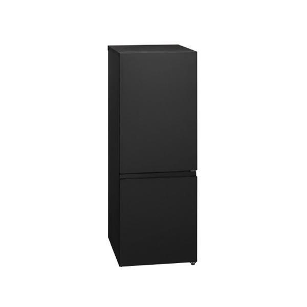 冷蔵庫 Panasonic 一人暮らし 単身用 NR-B148C-W 2016年 パナソニック 直引取・エリア限定配送 川崎区 FE Panasonic(パナソニック)138L 2ドア冷蔵庫 2016年製「NR-BW148C