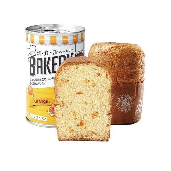 H ЊQ~p 5Nۑ\ȃp̊ʋl ʓ\tgpux[J[ IWv ^[ -