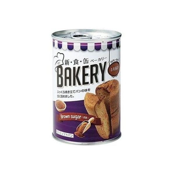 H ЊQ~p 5Nۑ\ȃp̊ʋl ʓ\tgpux[J[ v ^[ -