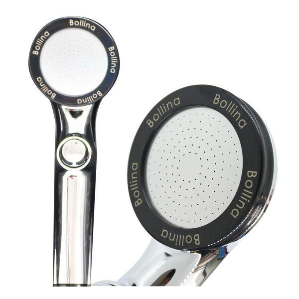 田中金属製作所 シャワーヘッド Bollina Risaia ボリーナ リザイア