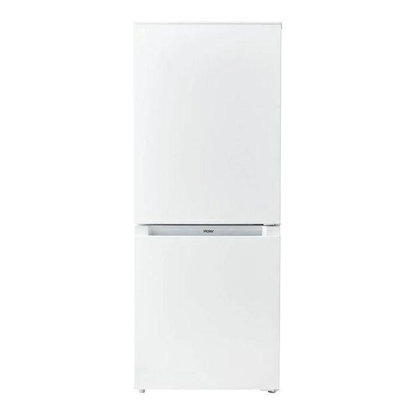 Haier（ハイアール） 冷凍冷蔵庫 140L JR-NF140M : Bサプライズ