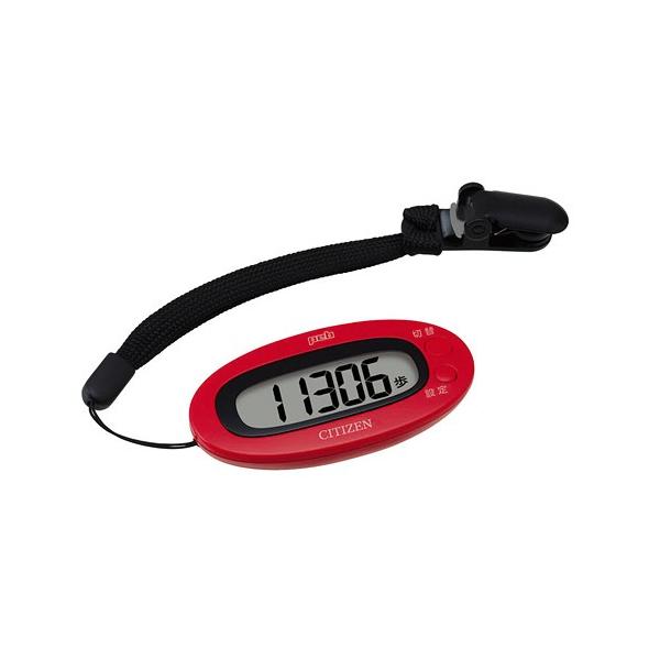 V`Y CITIZEN  v TW310 RD