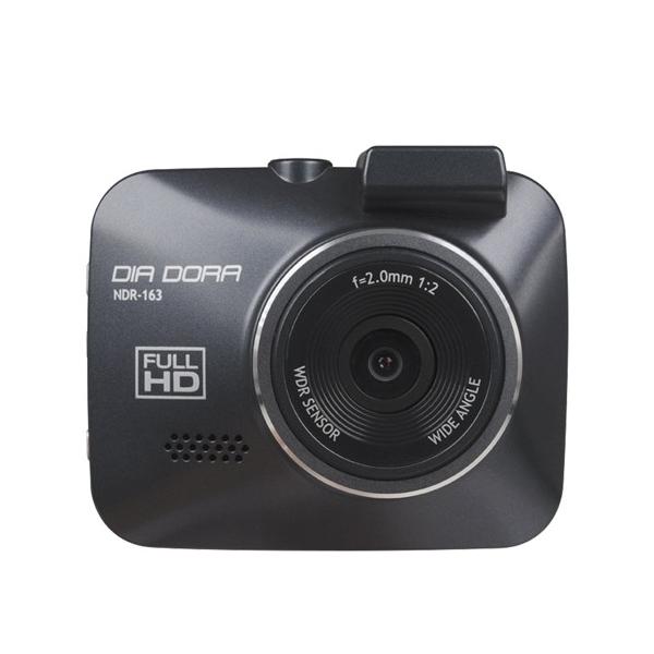 RP YAMAZEN hCuR[_[ NDR-163