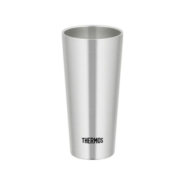 T[X THERMOS ^fM^u[ 350ml XeX JDI-350 S